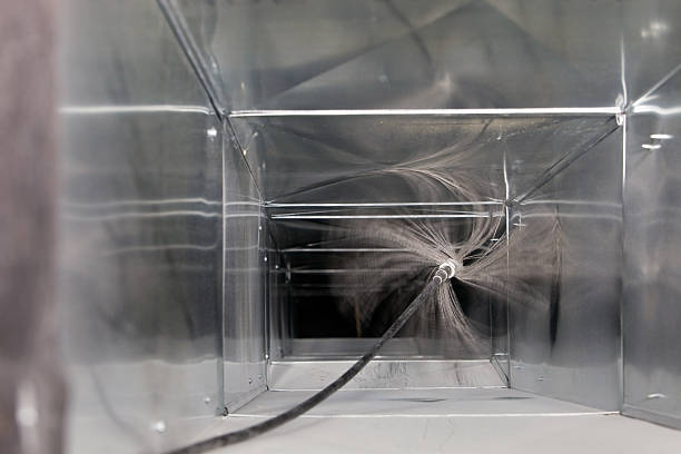 Best Emergency Air Duct Cleaning  in South Duxbury, MA