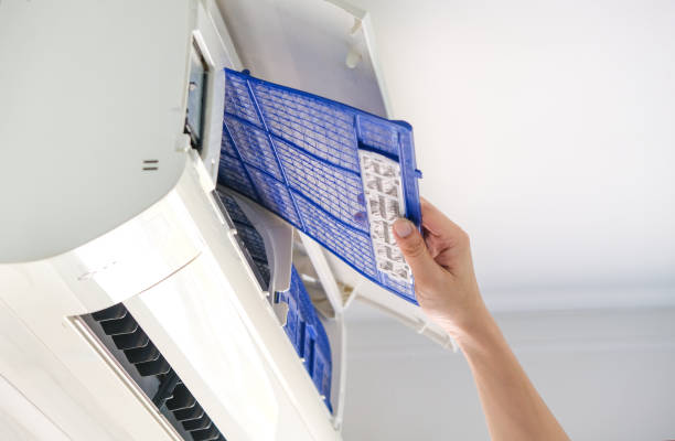 Best Air Quality Test  in South Duxbury, MA